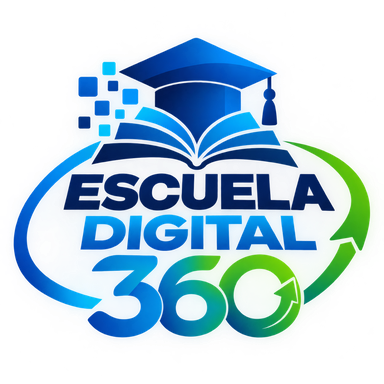Escuela Digital 360